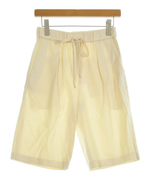 Ron Herman California(ロンハーマンカリフォルニア)その他 白 サイズ:XS/2200631147282