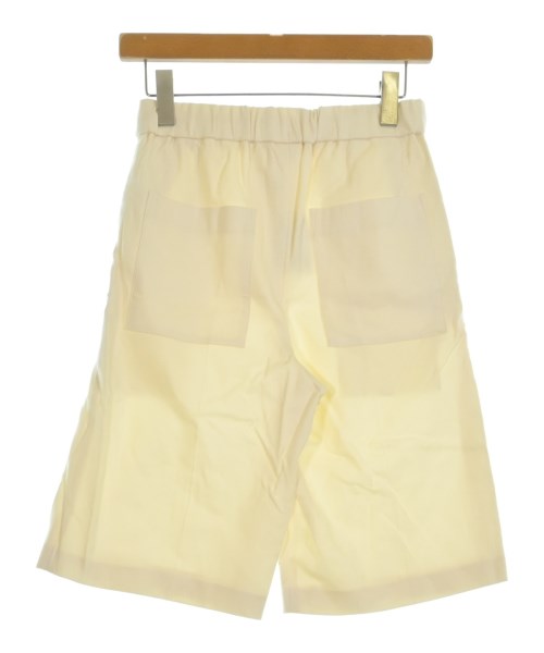 Ron Herman California（ロンハーマンカリフォルニア）その他 白 サイズ:XS レディース/2200631147282