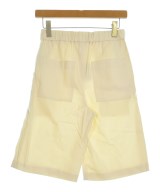 Ron Herman California（ロンハーマンカリフォルニア）その他 白 サイズ:XS レディース/2200631147282