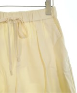 Ron Herman California（ロンハーマンカリフォルニア）その他 白 サイズ:XS レディース/2200631147282