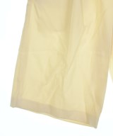 Ron Herman California（ロンハーマンカリフォルニア）その他 白 サイズ:XS レディース/2200631147282