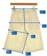 Ron Herman California（ロンハーマンカリフォルニア）その他 白 サイズ:XS レディース/2200631147282