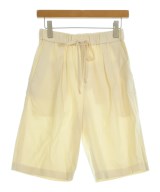 Ron Herman California パンツ（その他）