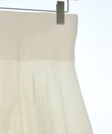 Ron Herman California（ロンハーマンカリフォルニア）ロング・マキシ丈スカート 白 サイズ:XS レディース/2200631147565