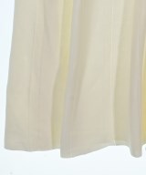 Ron Herman California（ロンハーマンカリフォルニア）ロング・マキシ丈スカート 白 サイズ:XS レディース/2200631147565