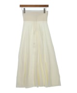 Ron Herman California ロング・マキシ丈スカート