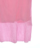 Ron Herman California（ロンハーマンカリフォルニア）ロング・マキシ丈スカート ピンク サイズ:XS レディース/2200631147664