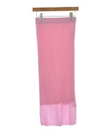 Ron Herman California ロング・マキシ丈スカート