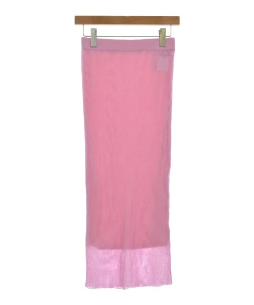 ロンハーマンカリフォルニア(Ron Herman California)のRon Herman California ロング・マキシ丈スカート