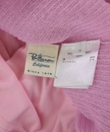 Ron Herman California（ロンハーマンカリフォルニア）ロング・マキシ丈スカート ピンク サイズ:S レディース/2200631147671