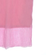 Ron Herman California（ロンハーマンカリフォルニア）ロング・マキシ丈スカート ピンク サイズ:S レディース/2200631147671