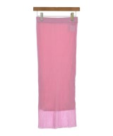 Ron Herman California ロング・マキシ丈スカート