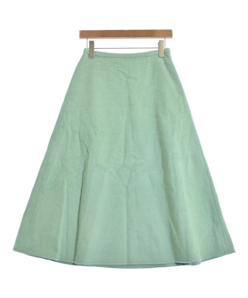 ロンハーマンカリフォルニア(Ron Herman California)のRon Herman California ロング・マキシ丈スカート