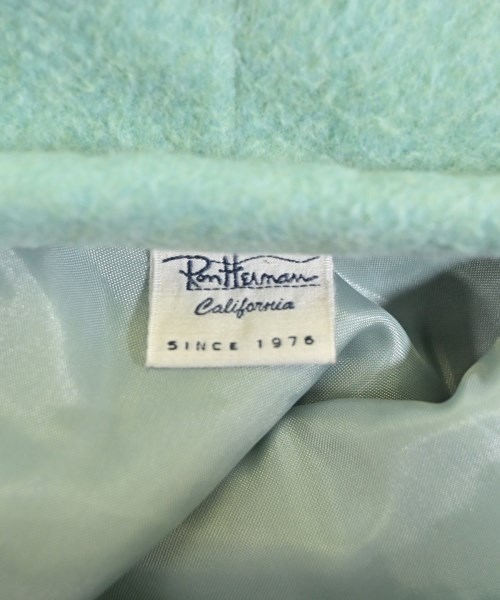 Ron Herman California（ロンハーマンカリフォルニア）ロング・マキシ丈スカート 緑 サイズ:S レディース/2200631147848