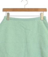 Ron Herman California（ロンハーマンカリフォルニア）ロング・マキシ丈スカート 緑 サイズ:S レディース/2200631147848