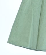 Ron Herman California（ロンハーマンカリフォルニア）ロング・マキシ丈スカート 緑 サイズ:S レディース/2200631147848