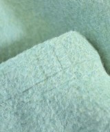 Ron Herman California（ロンハーマンカリフォルニア）ロング・マキシ丈スカート 緑 サイズ:S レディース/2200631147848