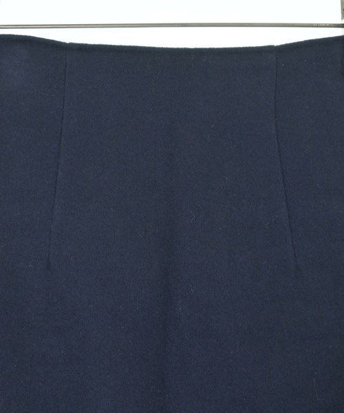 Ron Herman California（ロンハーマンカリフォルニア）ロング・マキシ丈スカート 紺 サイズ:XS レディース/2200631147855