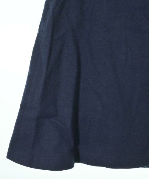 Ron Herman California（ロンハーマンカリフォルニア）ロング・マキシ丈スカート 紺 サイズ:XS レディース/2200631147855