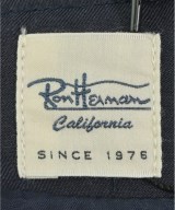 Ron Herman California（ロンハーマンカリフォルニア）ロング・マキシ丈スカート 紺 サイズ:XS レディース/2200631147855