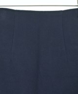 Ron Herman California（ロンハーマンカリフォルニア）ロング・マキシ丈スカート 紺 サイズ:XS レディース/2200631147855