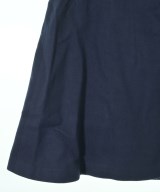 Ron Herman California（ロンハーマンカリフォルニア）ロング・マキシ丈スカート 紺 サイズ:XS レディース/2200631147855