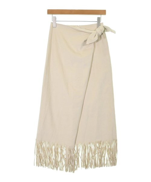 ロンハーマンカリフォルニア(Ron Herman California)のRon Herman California ロング・マキシ丈スカート