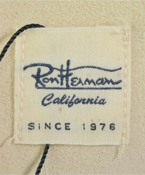 Ron Herman California（ロンハーマンカリフォルニア）ロング・マキシ丈スカート 白 サイズ:XS レディース/2200631147923