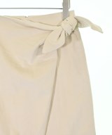 Ron Herman California（ロンハーマンカリフォルニア）ロング・マキシ丈スカート 白 サイズ:XS レディース/2200631147923