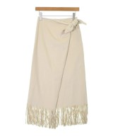 Ron Herman California ロング・マキシ丈スカート