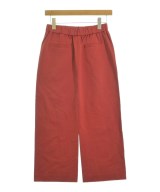 Ron Herman California（ロンハーマンカリフォルニア）ロング・マキシ丈スカート 赤 サイズ:-(M位) レディース/2200631148012