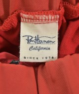 Ron Herman California（ロンハーマンカリフォルニア）ロング・マキシ丈スカート 赤 サイズ:-(M位) レディース/2200631148012