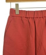 Ron Herman California（ロンハーマンカリフォルニア）ロング・マキシ丈スカート 赤 サイズ:-(M位) レディース/2200631148012