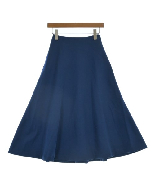 ロンハーマンカリフォルニア(Ron Herman California)のRon Herman California ロング・マキシ丈スカート