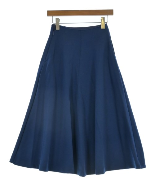 Ron Herman California（ロンハーマンカリフォルニア）ロング・マキシ丈スカート 青 サイズ:XS レディース/2200631148050