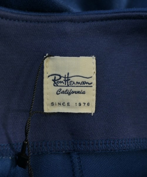 Ron Herman California（ロンハーマンカリフォルニア）ロング・マキシ丈スカート 青 サイズ:XS レディース/2200631148050