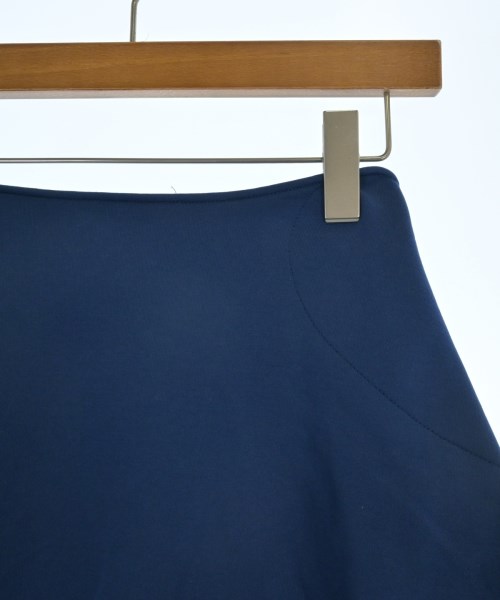 Ron Herman California（ロンハーマンカリフォルニア）ロング・マキシ丈スカート 青 サイズ:XS レディース/2200631148050