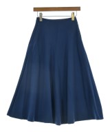 Ron Herman California（ロンハーマンカリフォルニア）ロング・マキシ丈スカート 青 サイズ:XS レディース/2200631148050