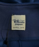 Ron Herman California（ロンハーマンカリフォルニア）ロング・マキシ丈スカート 青 サイズ:XS レディース/2200631148050