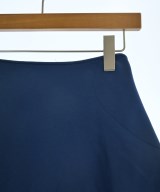 Ron Herman California（ロンハーマンカリフォルニア）ロング・マキシ丈スカート 青 サイズ:XS レディース/2200631148050