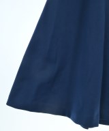 Ron Herman California（ロンハーマンカリフォルニア）ロング・マキシ丈スカート 青 サイズ:XS レディース/2200631148050