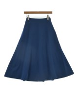 Ron Herman California ロング・マキシ丈スカート