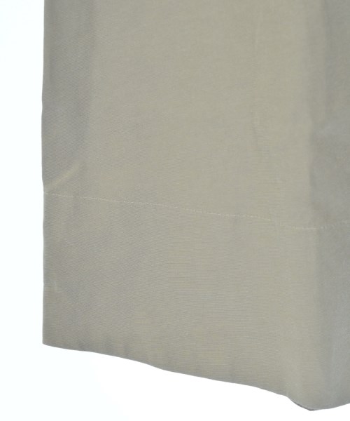 Ron Herman California（ロンハーマンカリフォルニア）ロング・マキシ丈スカート カーキ サイズ:S レディース/2200631148395