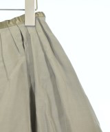 Ron Herman California（ロンハーマンカリフォルニア）ロング・マキシ丈スカート カーキ サイズ:S レディース/2200631148395