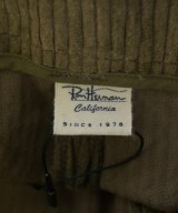 Ron Herman California（ロンハーマンカリフォルニア）その他 カーキ サイズ:XS レディース/2200631148425