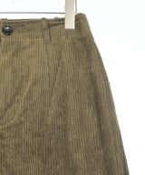 Ron Herman California（ロンハーマンカリフォルニア）その他 カーキ サイズ:XS レディース/2200631148425