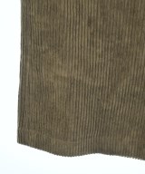 Ron Herman California（ロンハーマンカリフォルニア）その他 カーキ サイズ:XS レディース/2200631148425