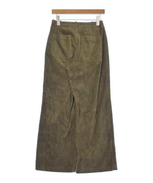 Ron Herman California（ロンハーマンカリフォルニア）その他 カーキ サイズ:S レディース/2200631148432