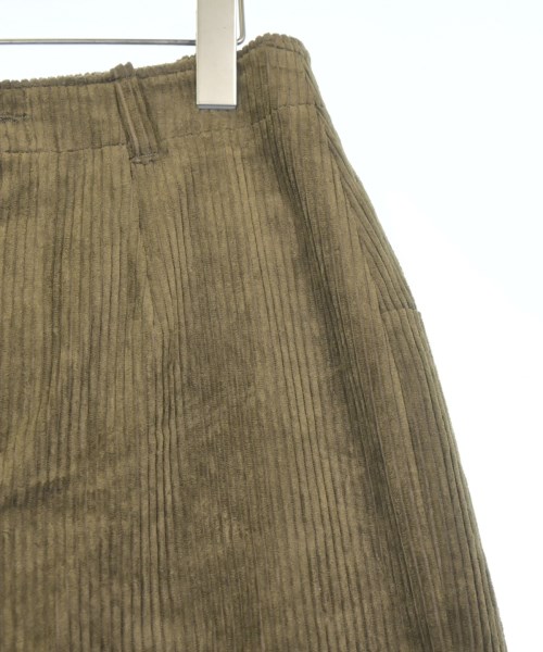 Ron Herman California（ロンハーマンカリフォルニア）その他 カーキ サイズ:S レディース/2200631148432