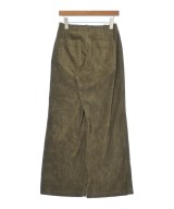 Ron Herman California（ロンハーマンカリフォルニア）その他 カーキ サイズ:S レディース/2200631148432